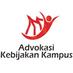 advokasi KM ITB (@advokasikmitb) Twitter profile photo