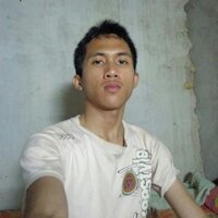 abdul hakim (@ahakim093) 's Twitter Profile