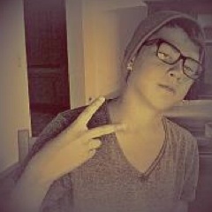 Weenies Are For Wussys. :| Ill Follow You Back ;)