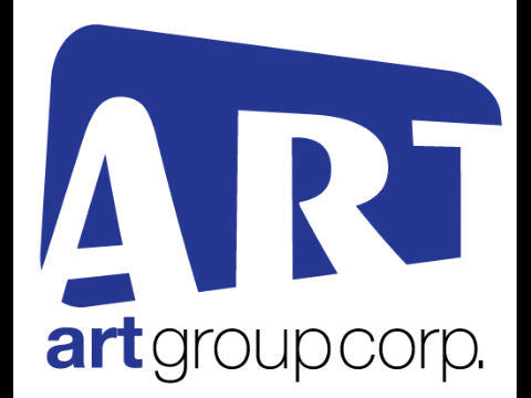 @RezaHadiPratama & @ajengpratamaa Corp.
Communications Consultant, Gimmick, Gift, Wedding souvenir  & 1StopOnlineShop
021-99639709 
art_onlineshop@yahoo.com
