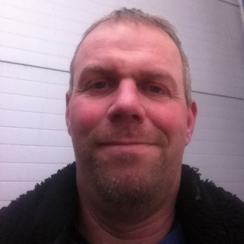 jan_reedijk's profile picture. 