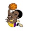 Julio S (@kb_who) Twitter profile photo Julio S (@kb_who) Twitter profile photo