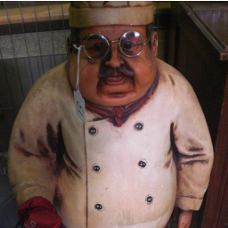 Jesussaves27's profile picture. 