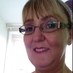 sandra chapple (@foxylady61) Twitter profile photo