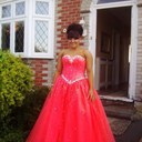 Danielle hider  - @DaniHider - Twitter