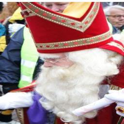 wiwisinterklaas's profile picture. Enige echte kindervriend van Wierden. Vriend van http://t.co/jH7K0q1193 en http://t.co/ppxzMZCNQG