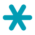 Spazio b**k (@anonymousspazio) Twitter profile photo Spazio b**k (@anonymousspazio) Twitter profile photo