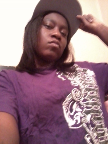 Im 21 && Taken :-)!!! I Love My Girl With All My Heart