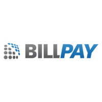 Billpay Germany (@billpaygermany) Twitter profile photo