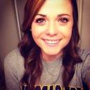 Meghan Haley - @mhhaley - Twitter