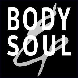 #BODYandSOUL  #BODYandSOUL-MUNICH  #CITYGUIDEMUNICH  #CITYMUENCHEN  #CITYGUIDEMUENCHEN coming soon ....