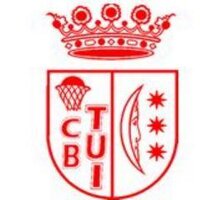 CB TUI (@cbtui) 's Twitter Profile