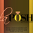 LaPoshAccessori's profile image