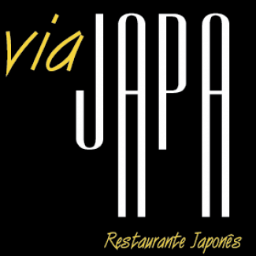Bem antes da Pacificação, nesse incrível território popular hasteamos a nossa bandeira. Muito prazer! Somos o Via Japa, o melhor Restaurante Japonês da Rocinha!