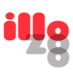 illozoo (@illozoo) Twitter profile photo illozoo (@illozoo) Twitter profile photo