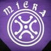 ALBERTO (@meracho1980) Twitter profile photo