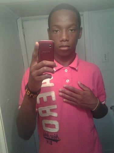 i keep THis SHItd 3HUNNA