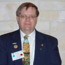 Stuart Payne - @sbp0718 - Twitter