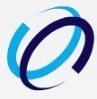 O IBQP - Instituto Brasileiro da Qualidade e Produtividade pesquisa, desenvolve e promove a educação e a cultura da produtividade, da qualidade e da inovação.