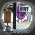 Huff Furniture (@hufffurniture) Twitter profile photo Huff Furniture (@hufffurniture) Twitter profile photo