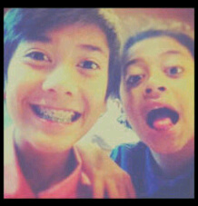 Parody of @bastiansteel |Always Support @bastiansteel ♥