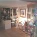 StowFineArt (@stowfineart) Twitter profile photo
