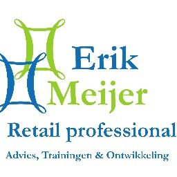 *Klantgerichtheids en Klantvriendelijkheids Training/coaching voor ondernemers, managers, medewerkers en/of het gehele team.