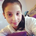 Priscilla Velez - @RoyalPopcorn - Twitter