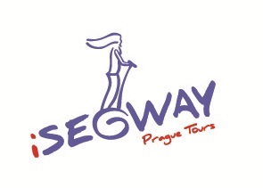 Prague Segway Tours