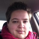 Connie lesch - @ConnieRVT - Twitter