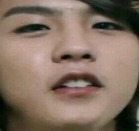 멘파함씨댜/삉삉^o^