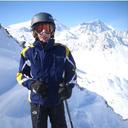 John Berman - @BermanEp - Twitter