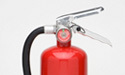 Managing your business enterprise fire risks better with https://t.co/UbSVWO2RLh fire risk management tips reviews and deals.