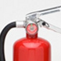 Fire Risk Assessment(@FireRiskForum) 's Twitter Profile Photo