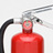 FireRiskForum's profile image