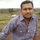 vikram pansare - @vikrampansare01 - Twitter