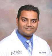 StopBackPains's profile picture. Chicago Spinal Decompression, Non-surgical back pain treatment