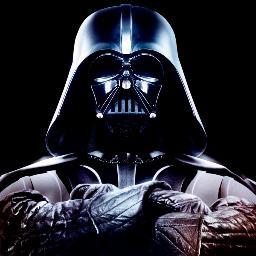 horochiori's profile picture. 