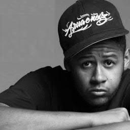 CitouTrechosRap Profile Picture