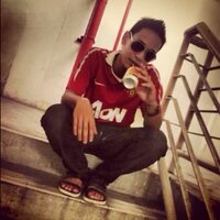 wanamjad (@wanslizer) 's Twitter Profile