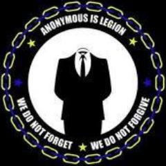 FOILeaks has Retired. Thank you all. Good night!