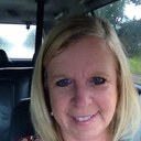 carole edwards - @caroleedwards13 - Twitter