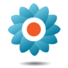 flower_platform's profile picture. Developer friendly UML tools, with code synchronization support + enabled for collaboration directly from the web