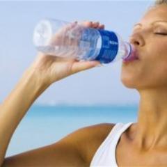 Gezond en toch snel afvallen? Dat is mogelijk! Lees er meer over op http://t.co/0ROGRMrX