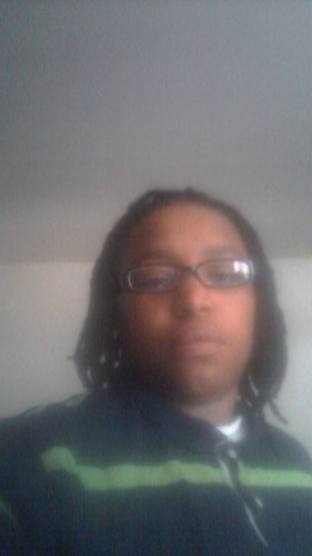 100pussymonster's profile picture. 