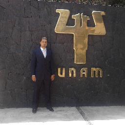 Psychologist, Writer, Administrator, Economist, Image Designer, Sports Coach