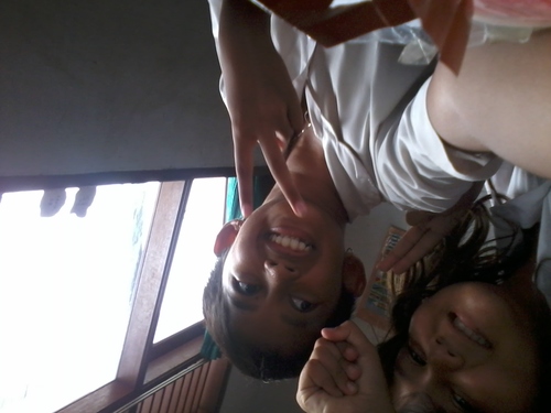 my name bunga ї mejas N asp forever ї love rizqi
