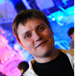 adrapii's profile picture. 