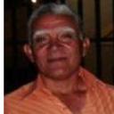 roque gutierrez - @roque_noel - Twitter