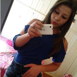 Owin Eu amo ela minha M.a eternamente, Mano dela aki @beijinhodoce2,Amo minha ermã eterna @Viva_Rap_  s2